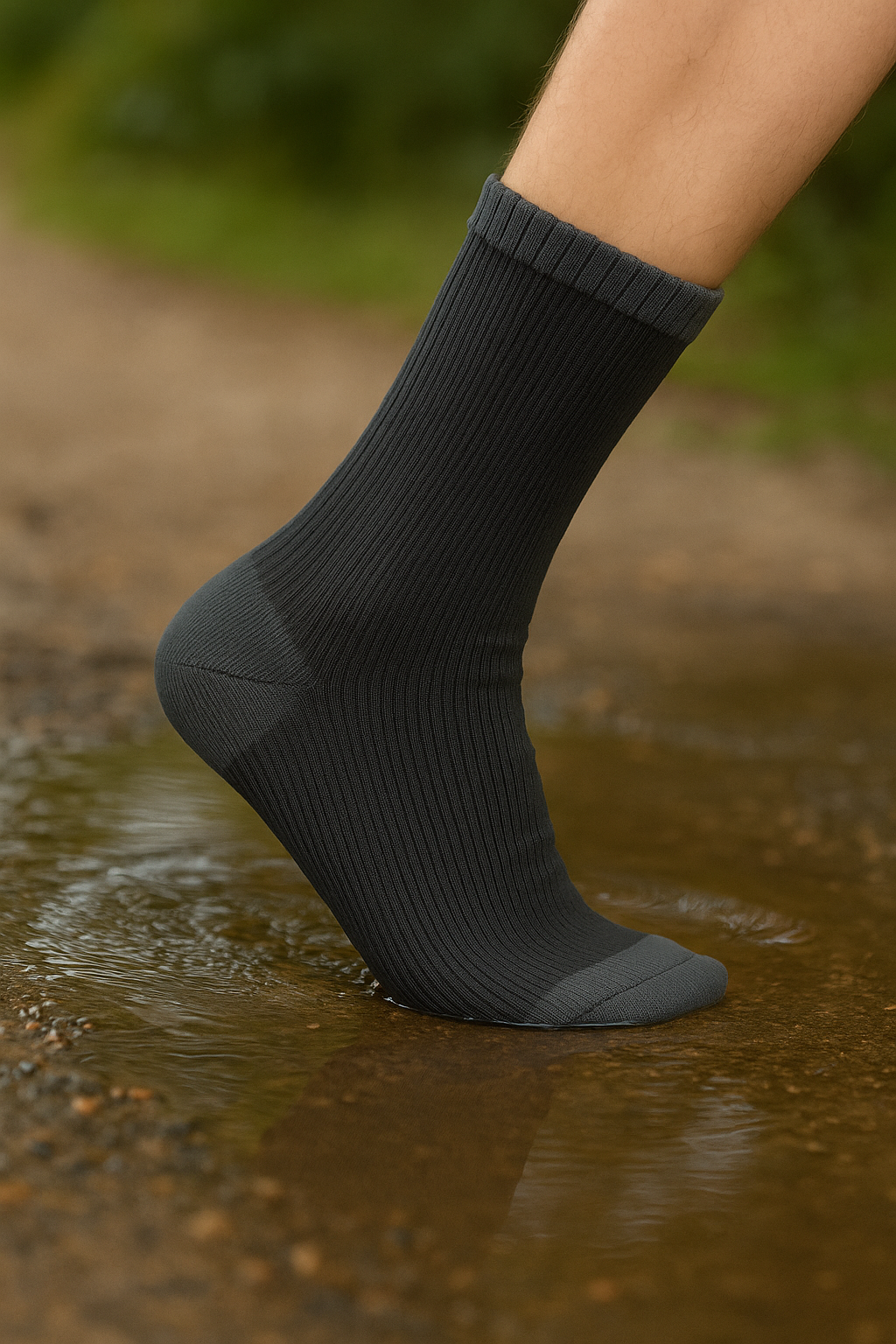 Waterproof Performance Socks