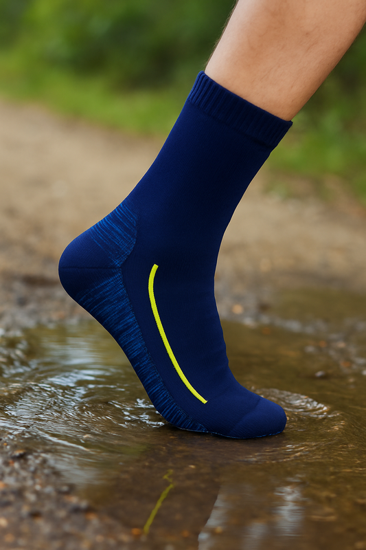 Waterproof Performance Socks