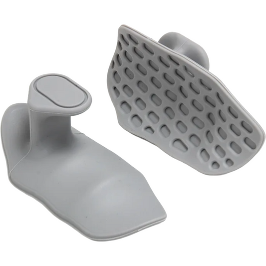 Griply™ - Ergonomic Lifting Pads