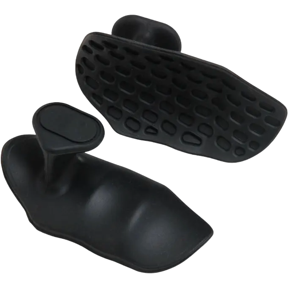 Griply™ - Ergonomic Lifting Pads