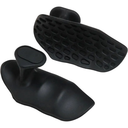 Griply™ - Ergonomic Lifting Pads