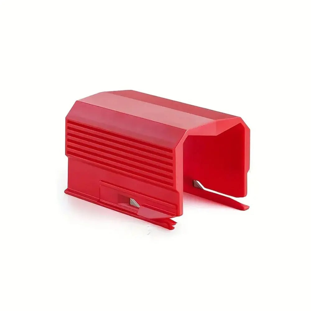 Ultimate Gift Wrap Cutter