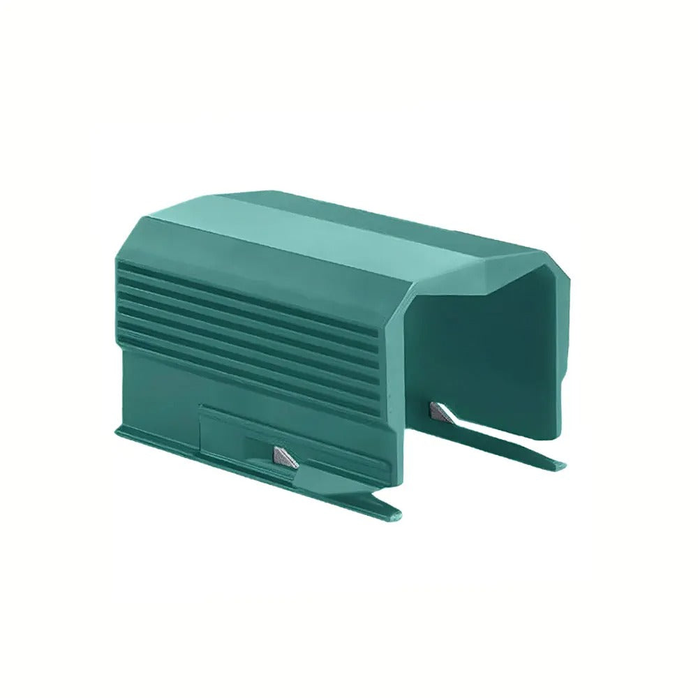 Ultimate Gift Wrap Cutter