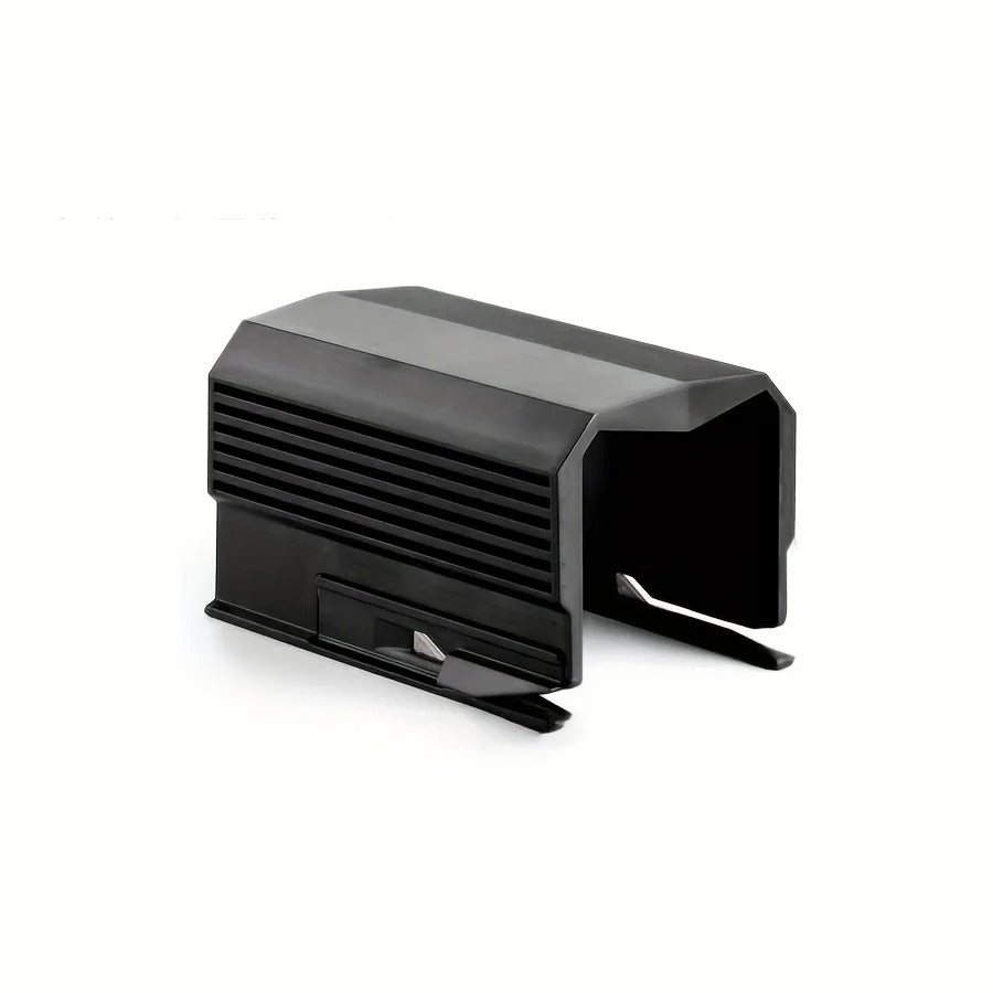 Ultimate Gift Wrap Cutter